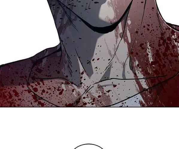 God of Blackfield Chapter 150 page 16 - 