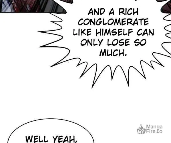 God of Blackfield Chapter 150 page 38 - 
