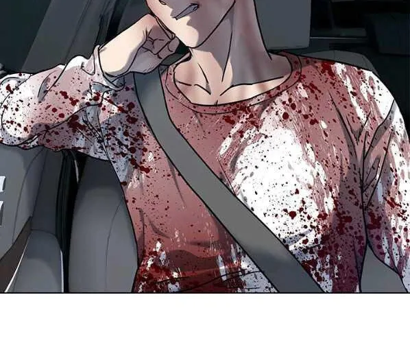 God of Blackfield Chapter 150 page 42 - 