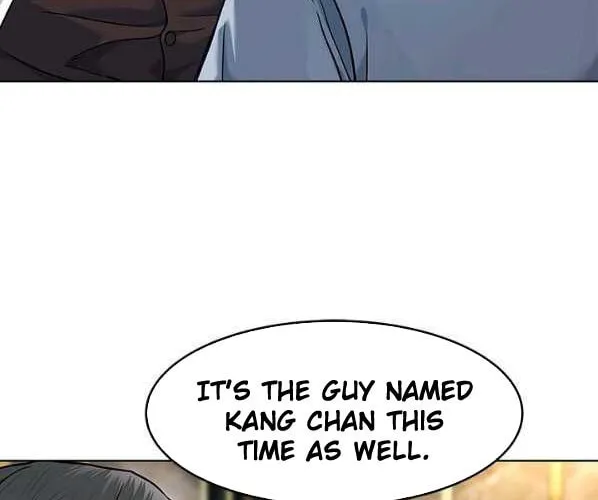 God of Blackfield Chapter 150 page 50 - 