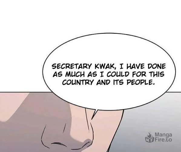 God of Blackfield Chapter 150 page 57 - 