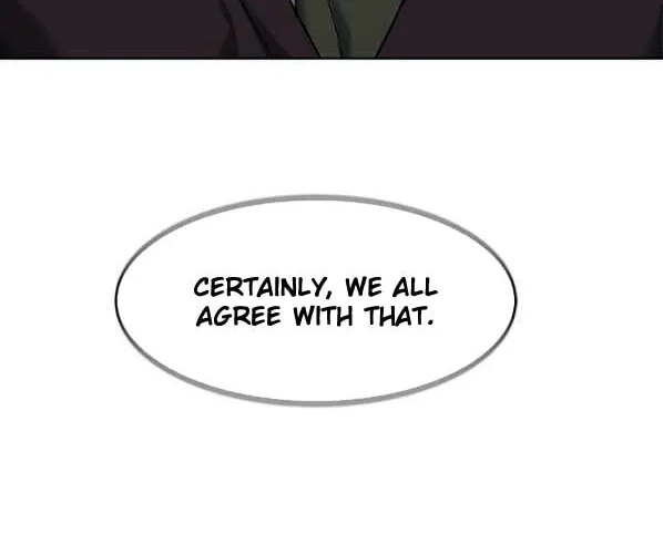 God of Blackfield Chapter 150 page 59 - 