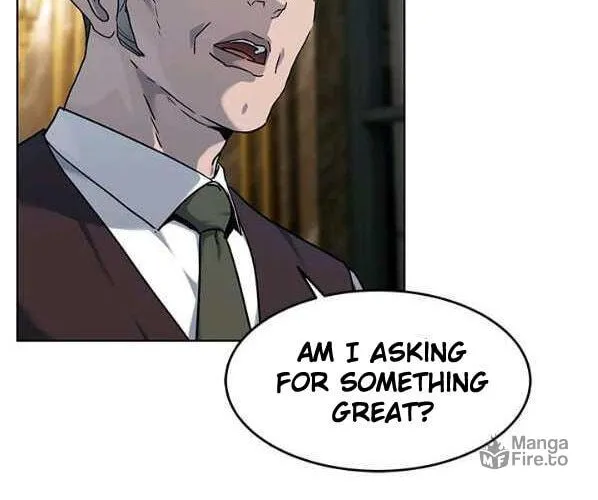 God of Blackfield Chapter 150 page 67 - 