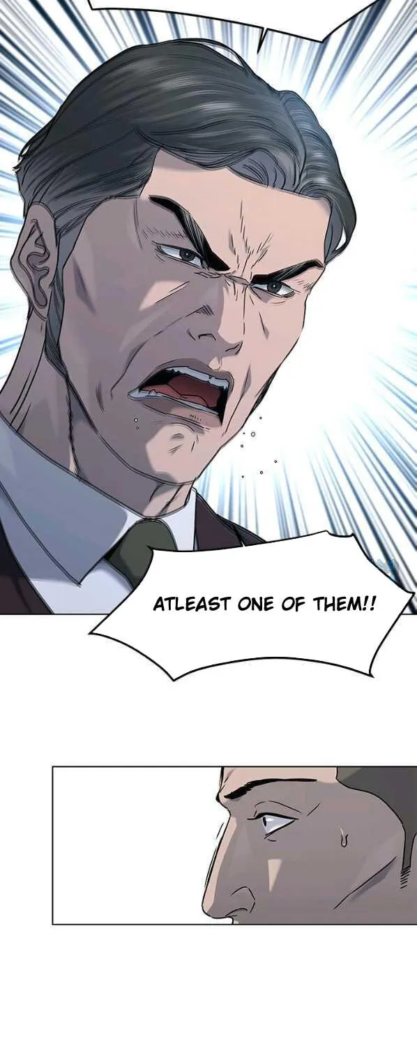 God of Blackfield Chapter 150 page 69 - 