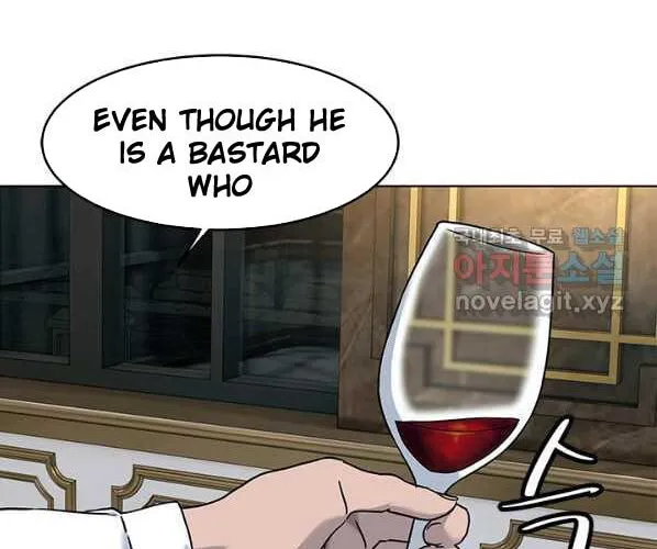 God of Blackfield Chapter 150 page 70 - 