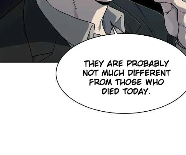 God of Blackfield Chapter 150 page 8 - 