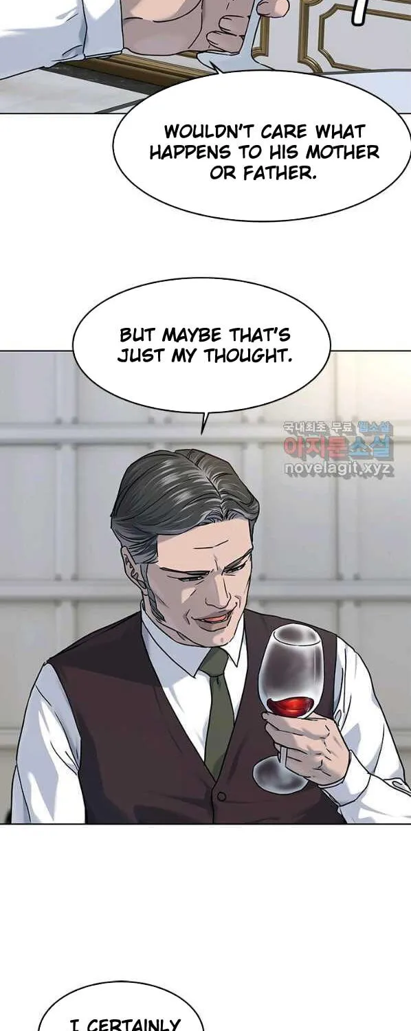God of Blackfield Chapter 150 page 71 - 