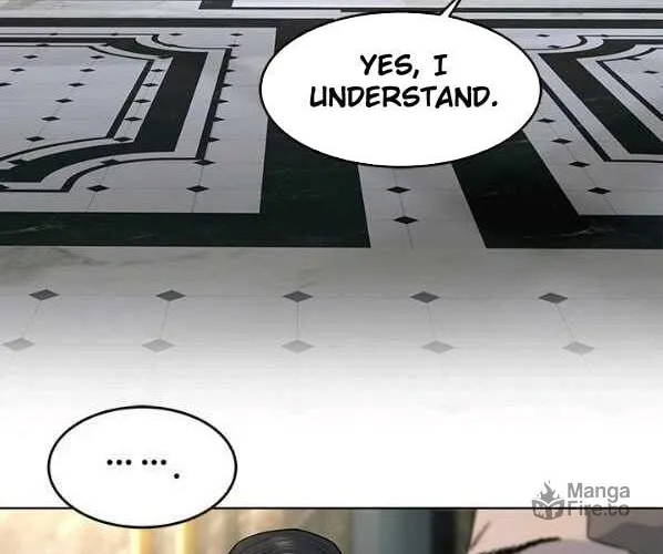 God of Blackfield Chapter 150 page 74 - 