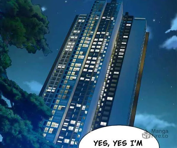 God of Blackfield Chapter 150 page 76 - 