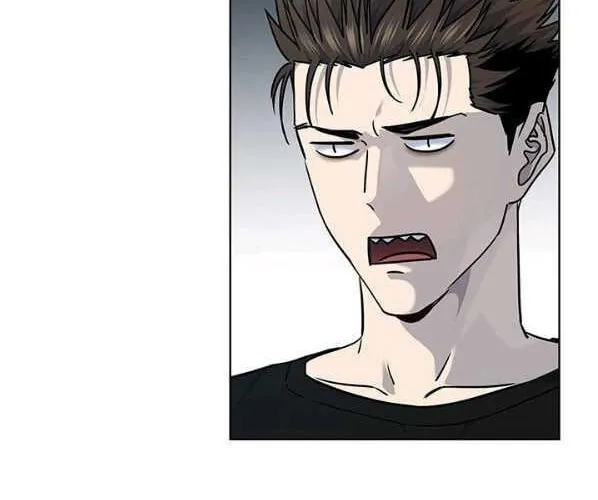 God of Blackfield Chapter 150 page 84 - 