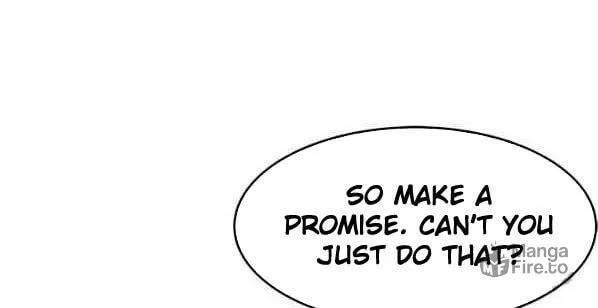 God of Blackfield Chapter 150 page 85 - 