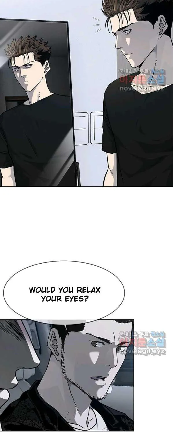 God of Blackfield Chapter 150 page 92 - 