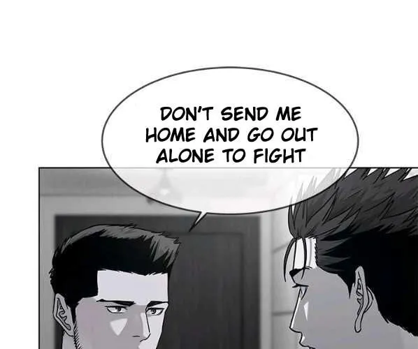 God of Blackfield Chapter 150 page 93 - 