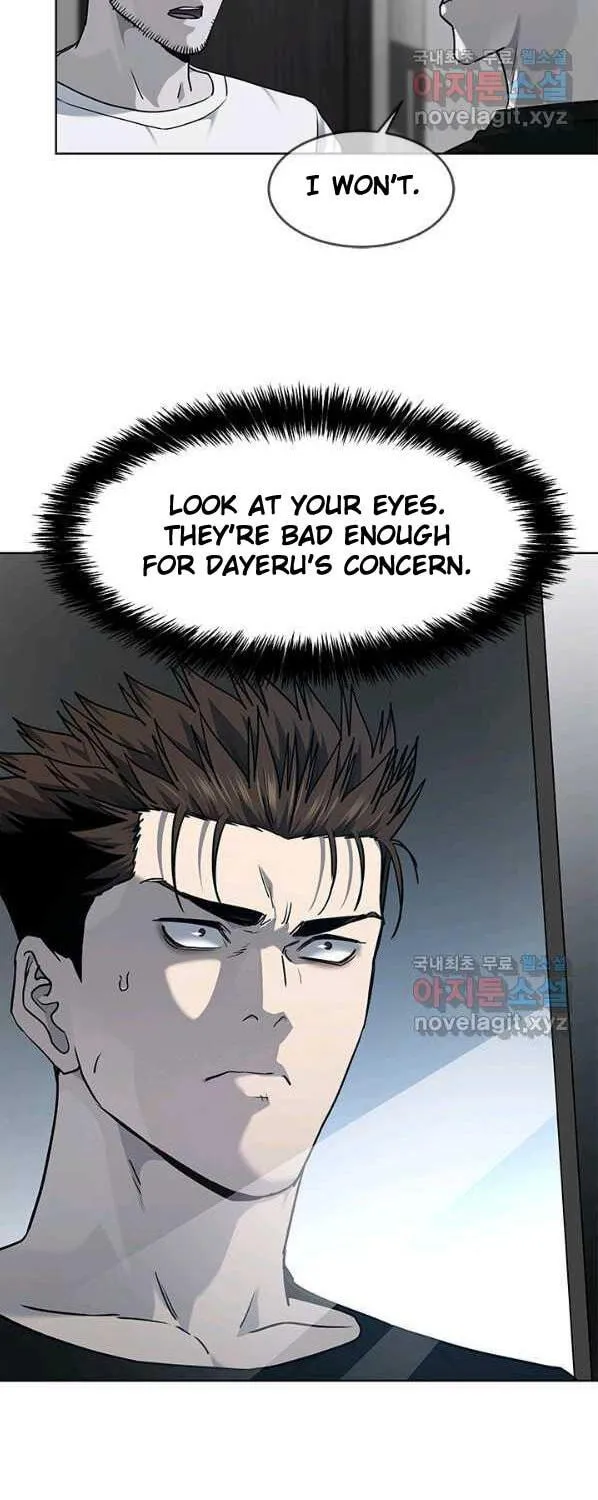 God of Blackfield Chapter 150 page 94 - 
