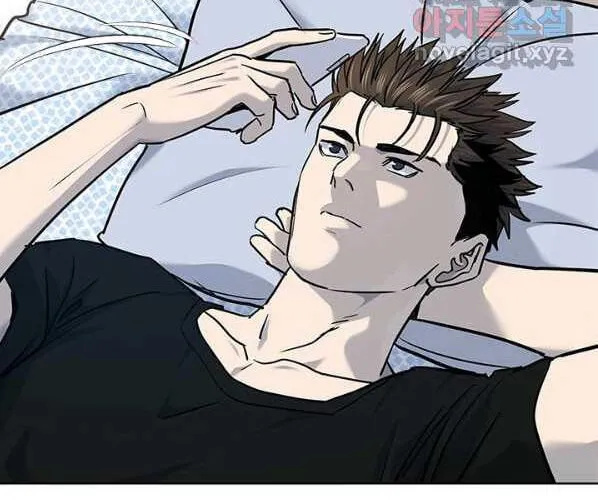 God of Blackfield Chapter 150 page 99 - 