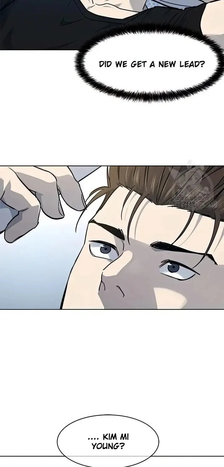 God of Blackfield Chapter 151 page 2 - 