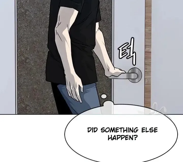 God of Blackfield Chapter 151 page 57 - 