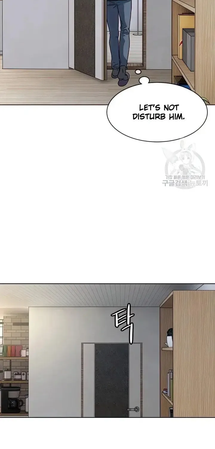 God of Blackfield Chapter 151 page 59 - 
