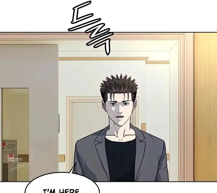 God of Blackfield Chapter 151 page 64 - 