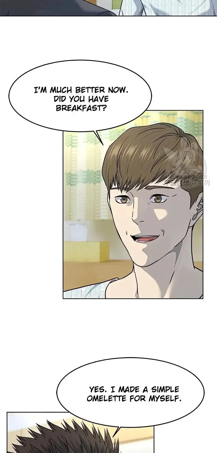 God of Blackfield Chapter 151 page 67 - 