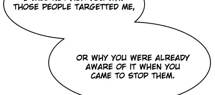 God of Blackfield Chapter 151 page 83 - 