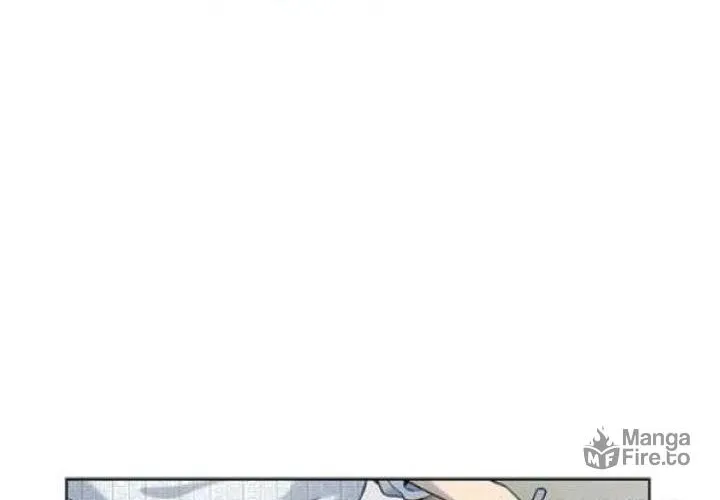 God of Blackfield Chapter 152 page 16 - 