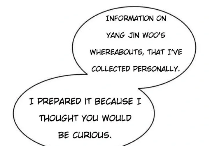 God of Blackfield Chapter 152 page 42 - 