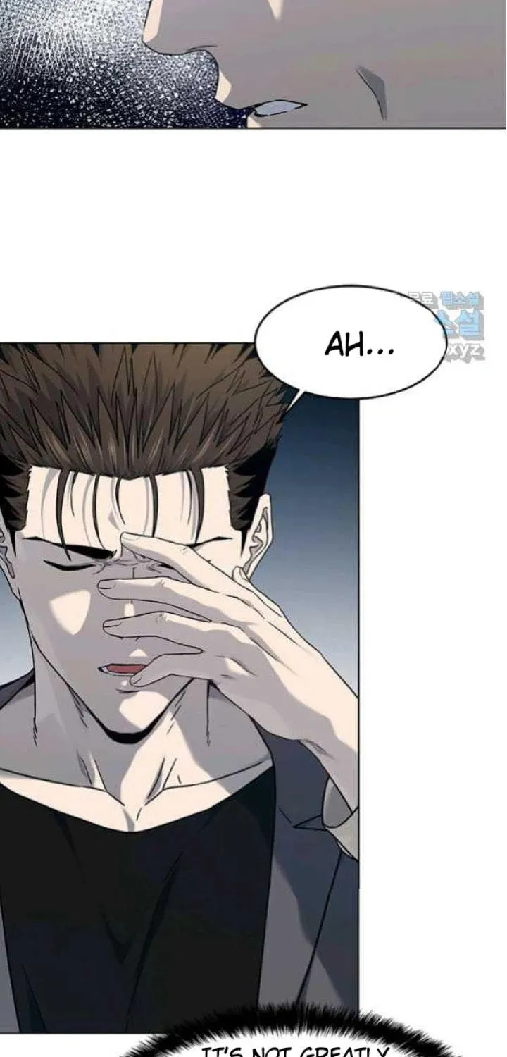 God of Blackfield Chapter 152 page 49 - 