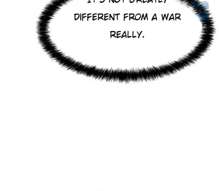 God of Blackfield Chapter 152 page 50 - 