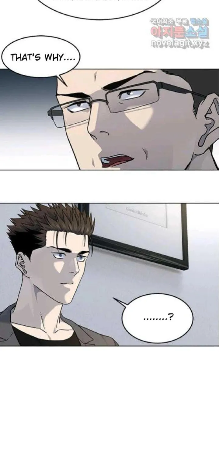 God of Blackfield Chapter 152 page 52 - 