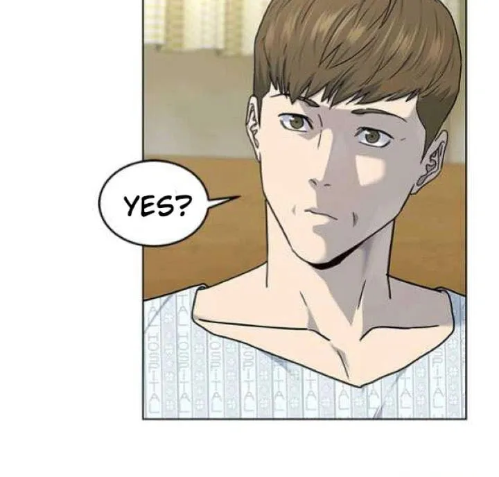 God of Blackfield Chapter 152 page 7 - 