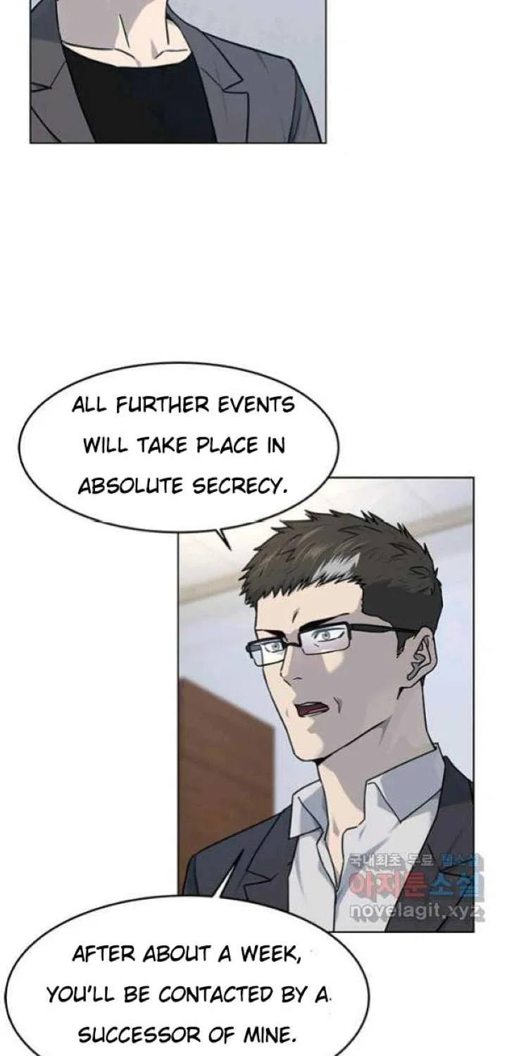 God of Blackfield Chapter 152 page 62 - 