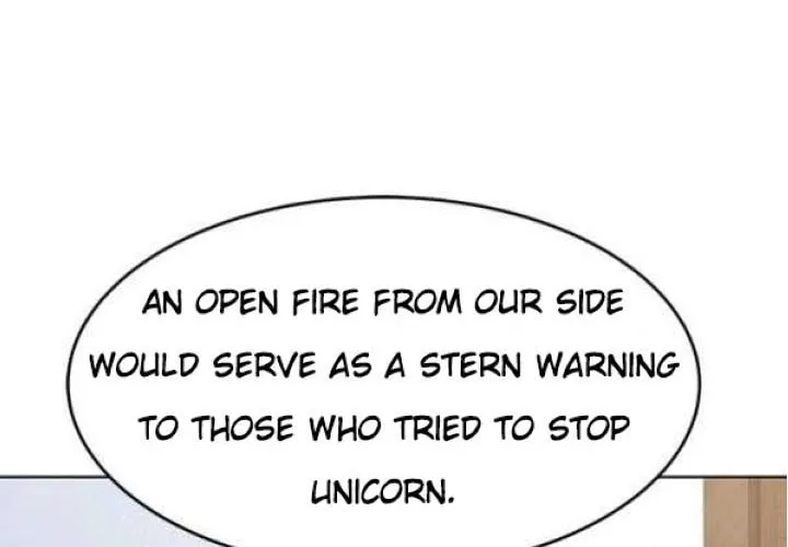 God of Blackfield Chapter 152 page 79 - 