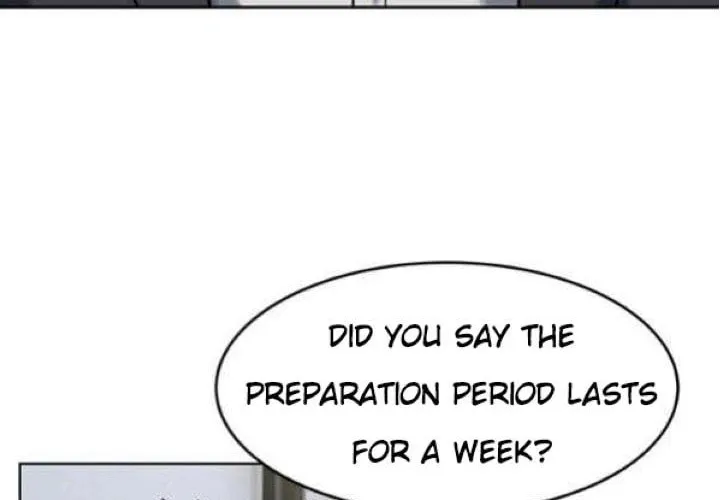 God of Blackfield Chapter 152 page 84 - 