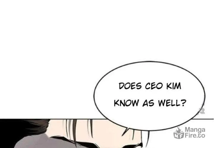 God of Blackfield Chapter 152 page 86 - 