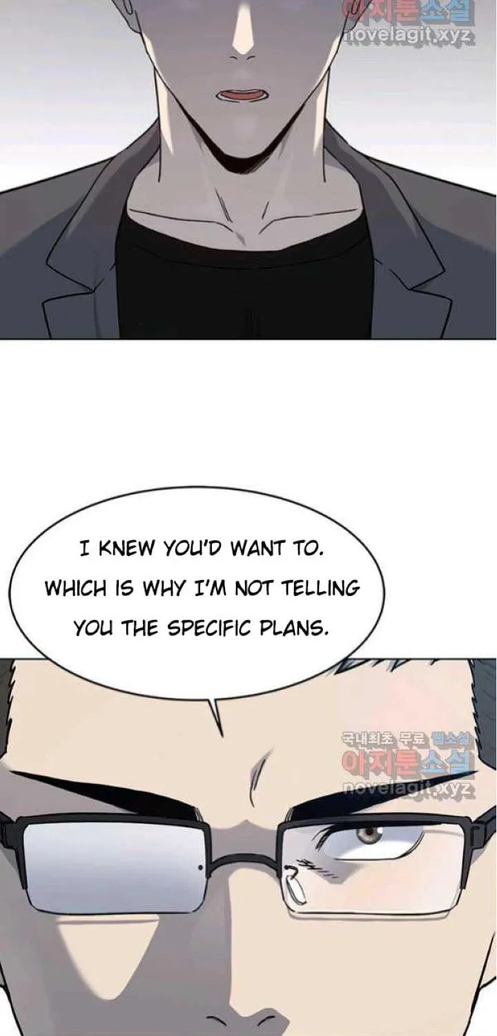 God of Blackfield Chapter 152 page 89 - 