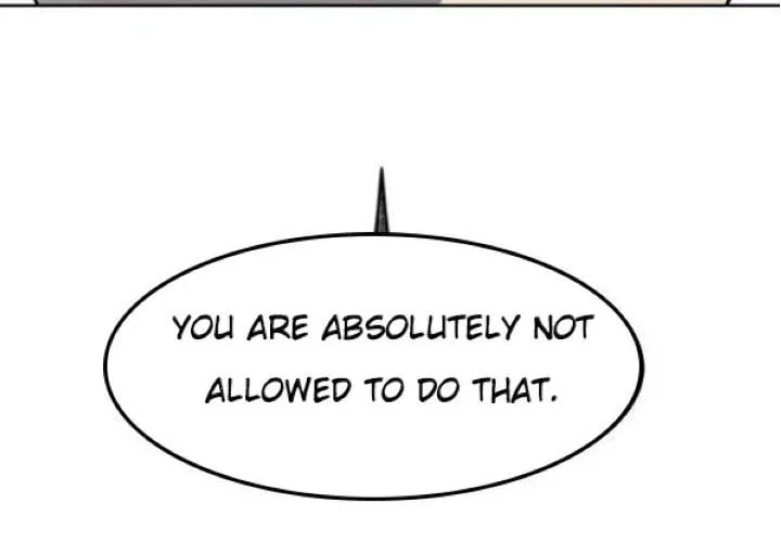 God of Blackfield Chapter 152 page 90 - 