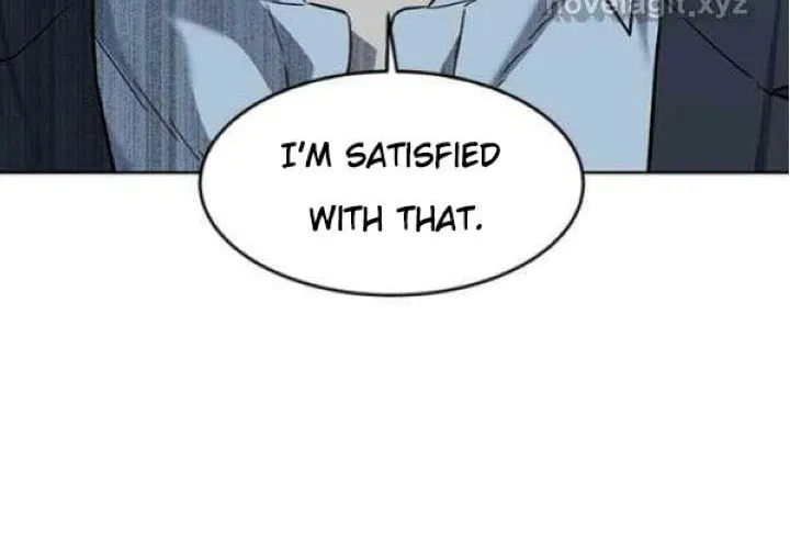 God of Blackfield Chapter 152 page 94 - 