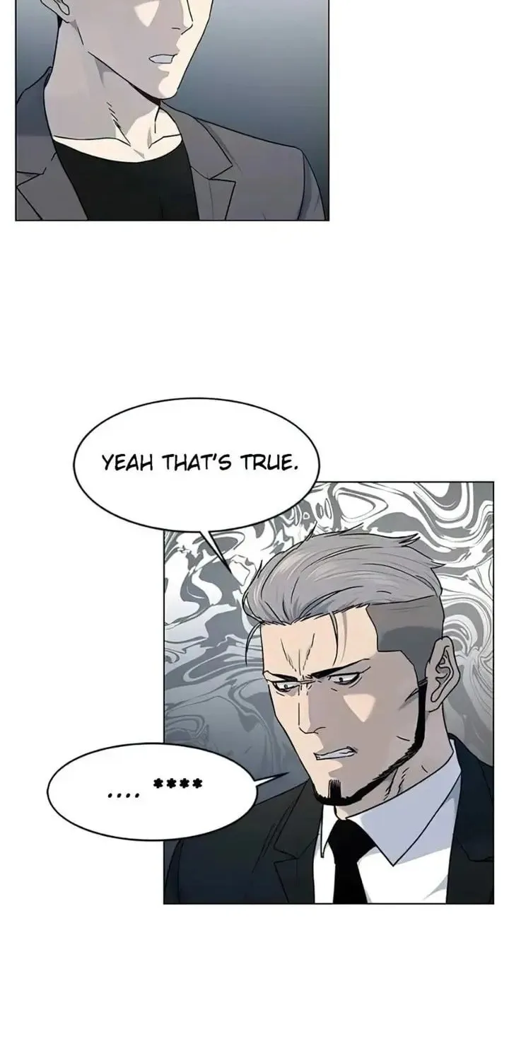 God of Blackfield Chapter 153 page 29 - 