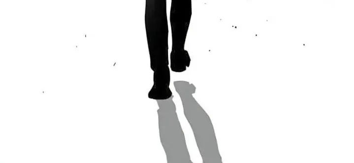God of Blackfield Chapter 153 page 4 - 