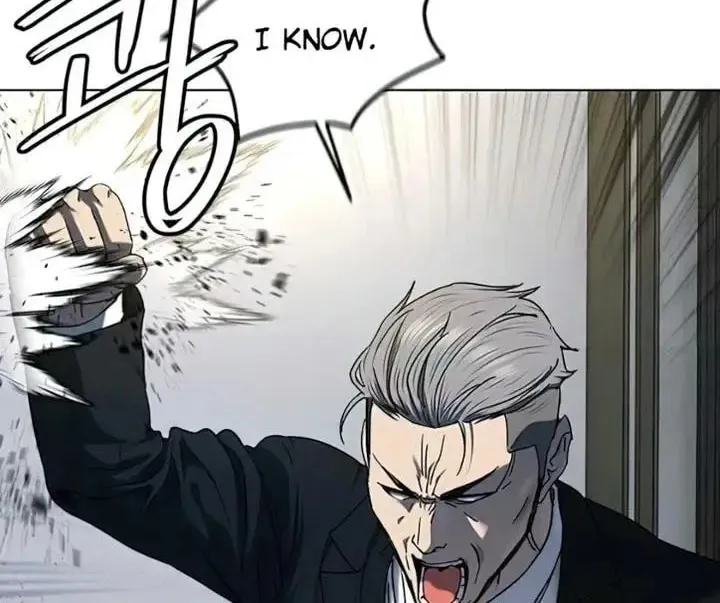 God of Blackfield Chapter 153 page 34 - 