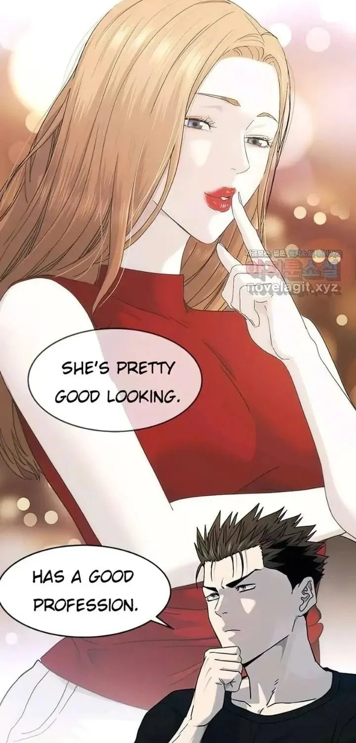 God of Blackfield Chapter 153 page 52 - 