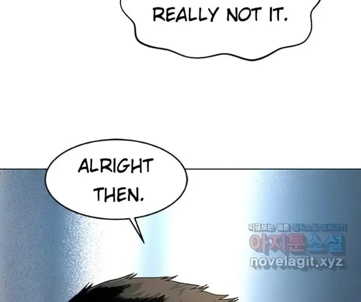 God of Blackfield Chapter 153 page 57 - 