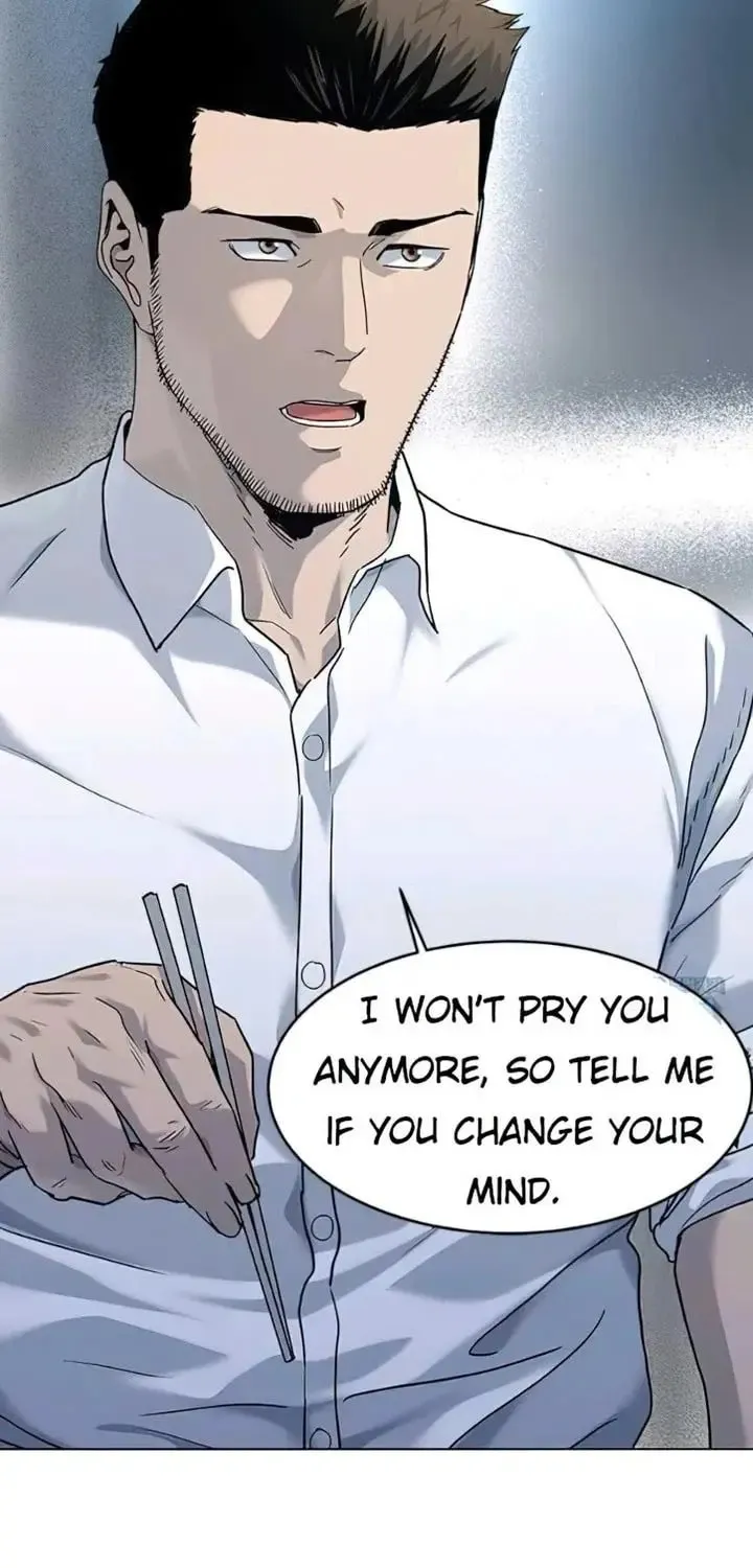 God of Blackfield Chapter 153 page 58 - 