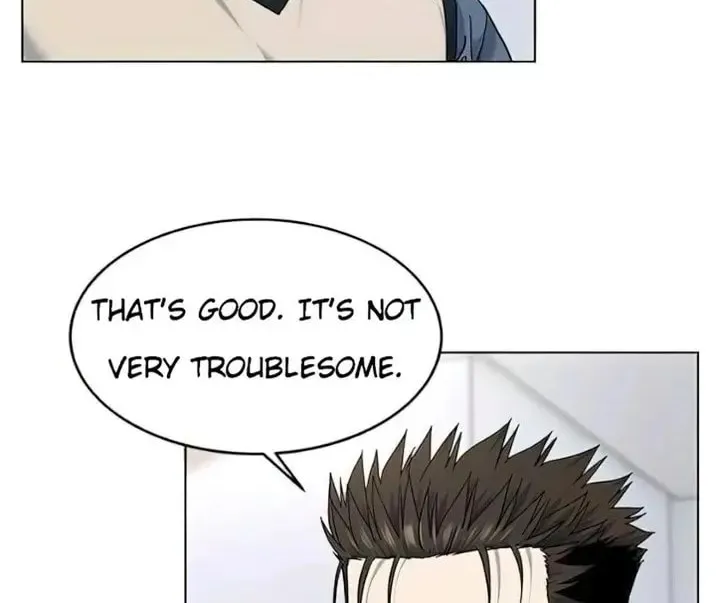 God of Blackfield Chapter 153 page 64 - 