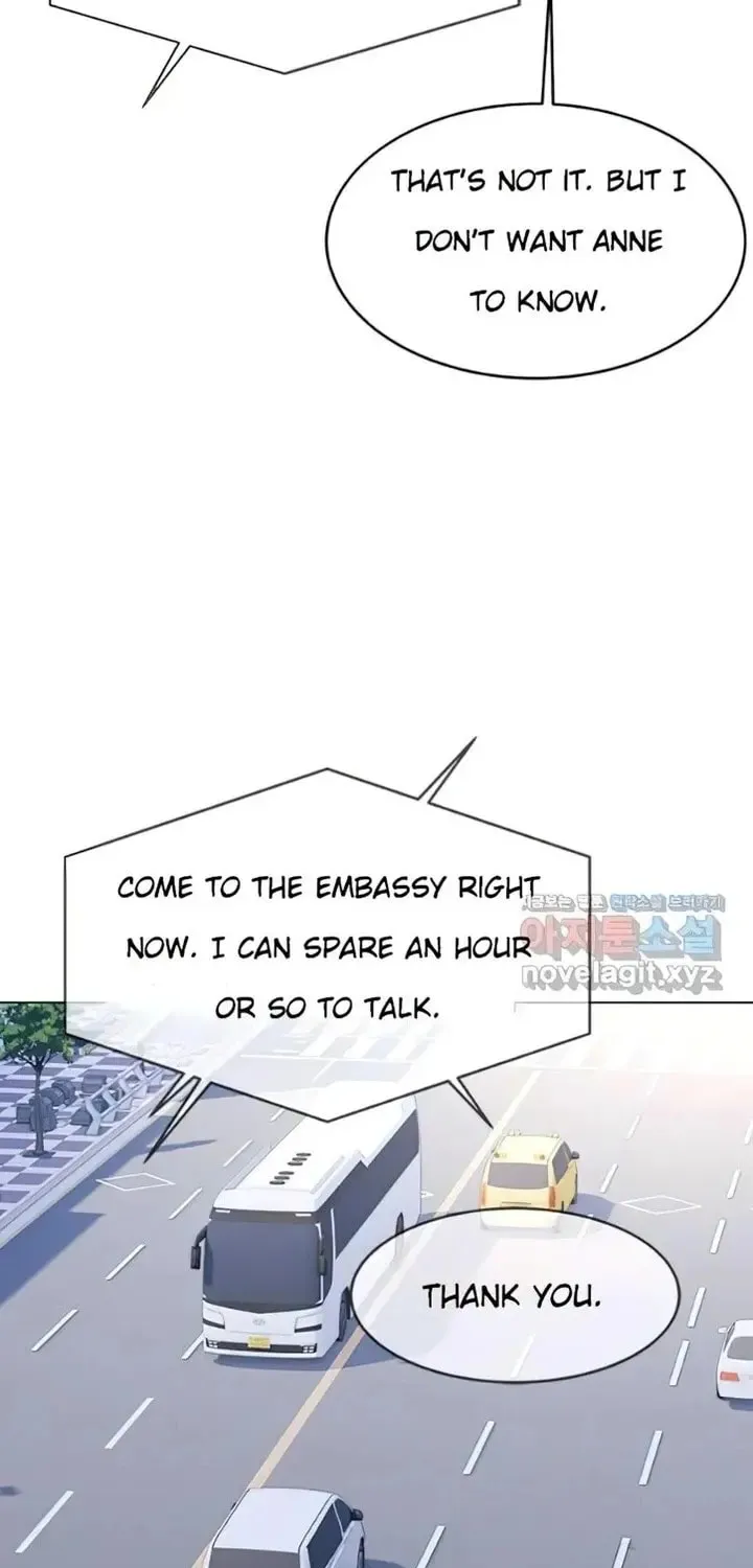 God of Blackfield Chapter 153 page 71 - 