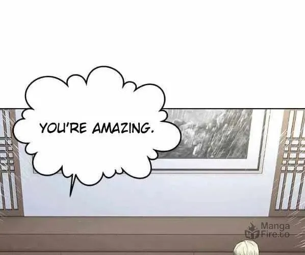 God of Blackfield Chapter 154 page 39 - 