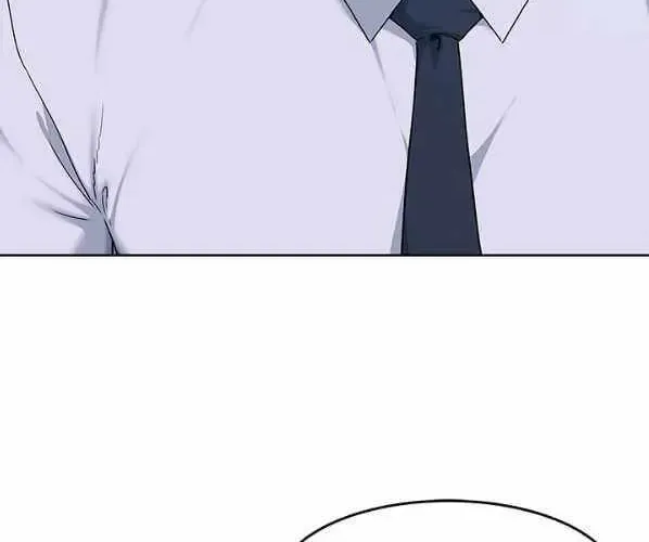 God of Blackfield Chapter 154 page 52 - 