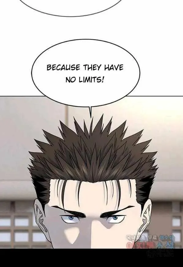 God of Blackfield Chapter 154 page 55 - 