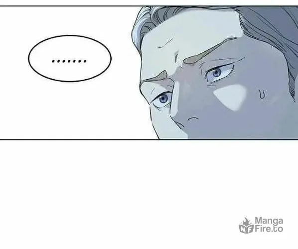 God of Blackfield Chapter 154 page 61 - 